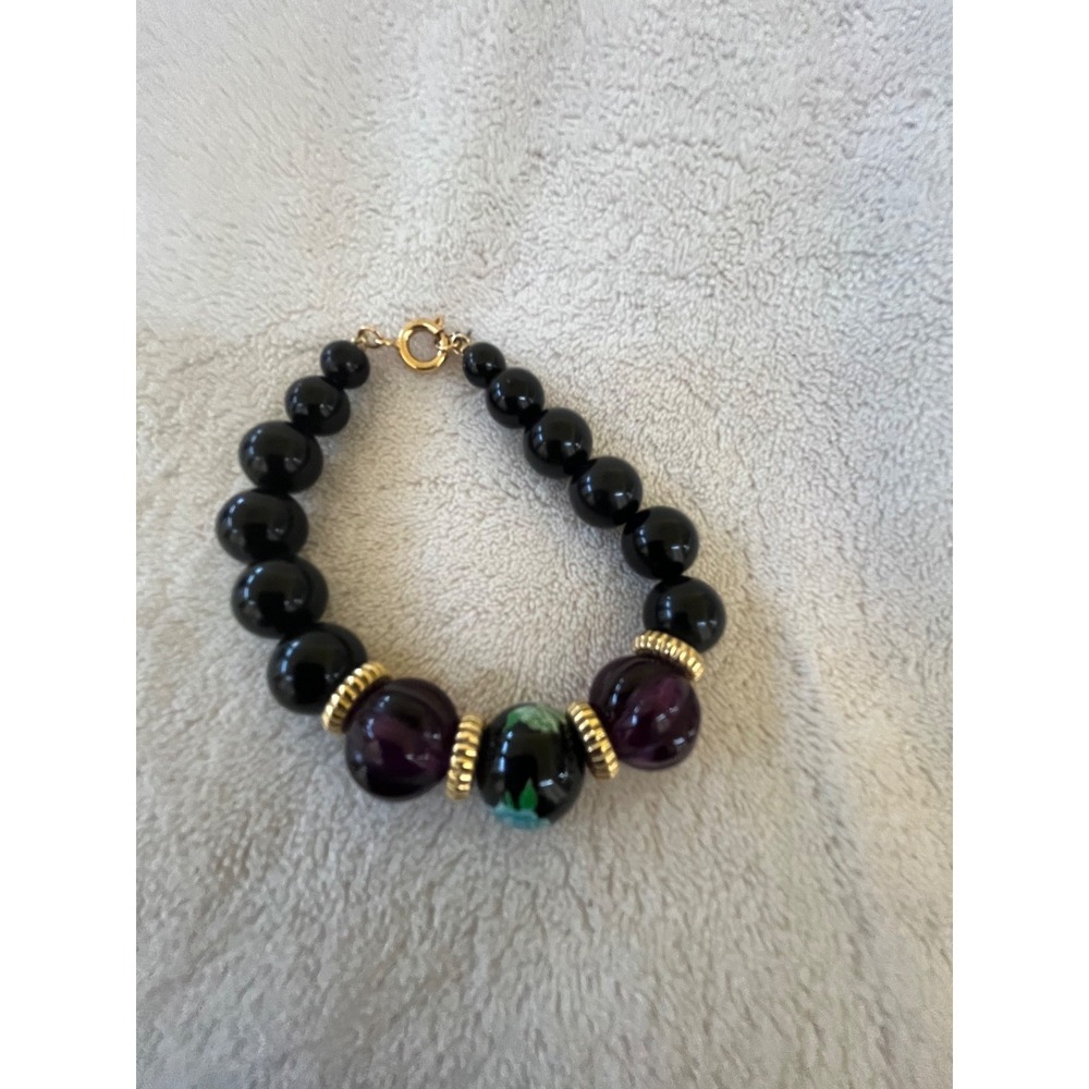 Women's Fashion Bracelet Stylish Jewelry Elegant Chic Everyday Accessory